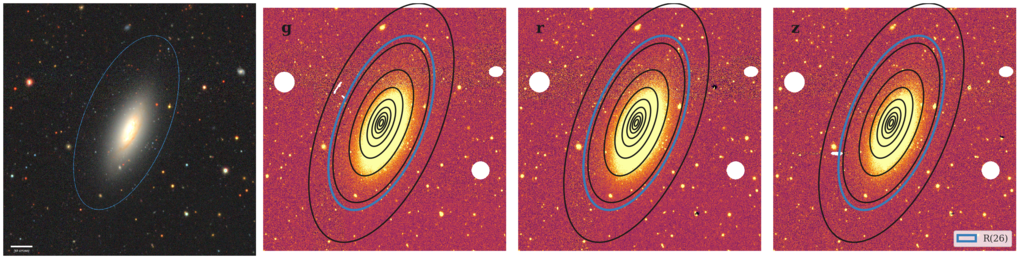Missing file thumb-NGC4310-custom-ellipse-2973-multiband.png