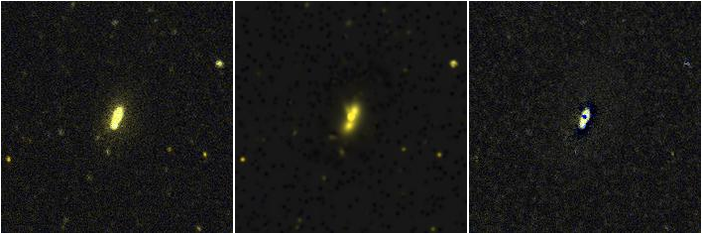 Missing file NGC4310-custom-montage-FUVNUV.png