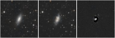 Missing file NGC4310-custom-montage-W1W2.png