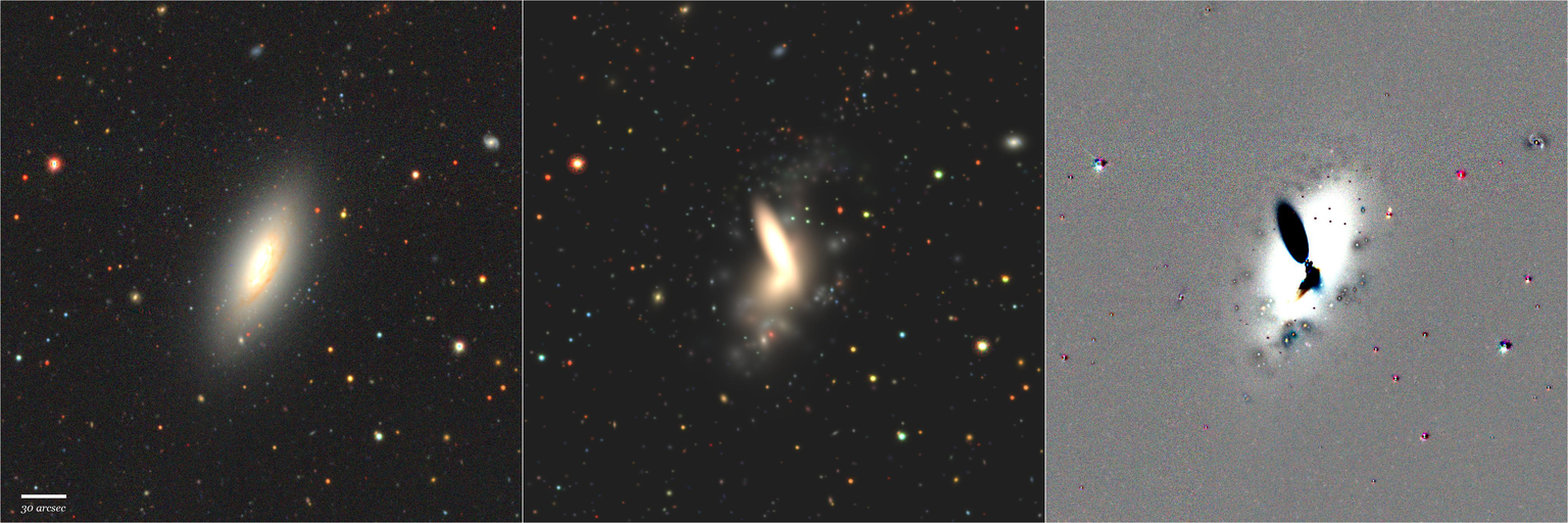Missing file NGC4310-custom-montage-grz.png