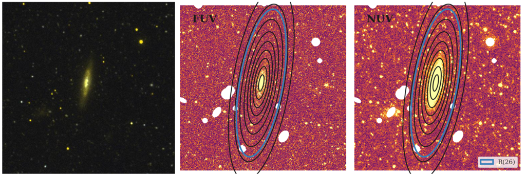 Missing file thumb-NGC4312_GROUP-custom-ellipse-4144-multiband-FUVNUV.png