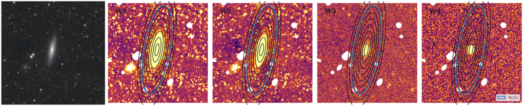 Missing file thumb-NGC4312_GROUP-custom-ellipse-4144-multiband-W1W2.png