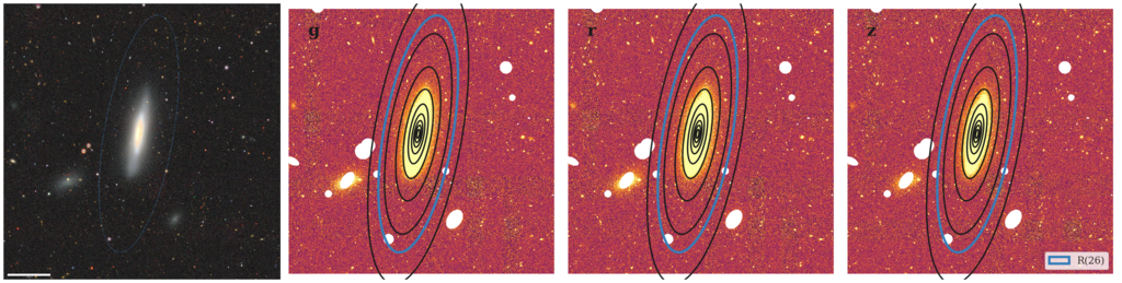 Missing file thumb-NGC4312_GROUP-custom-ellipse-4144-multiband.png