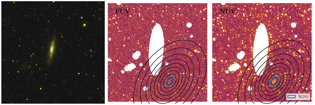 Missing file thumb-NGC4312_GROUP-custom-ellipse-4152-multiband-FUVNUV.png
