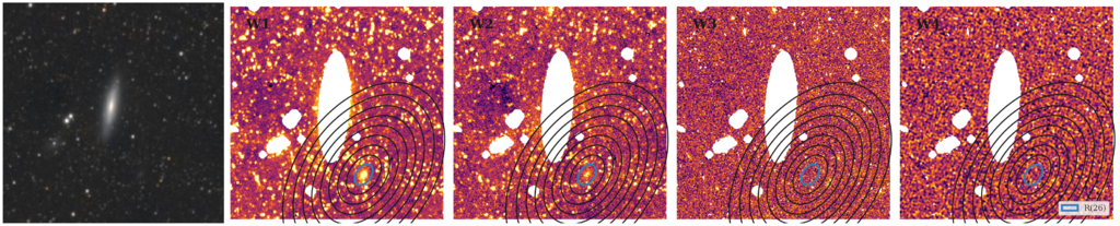 Missing file thumb-NGC4312_GROUP-custom-ellipse-4152-multiband-W1W2.png