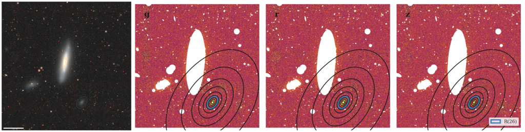 Missing file thumb-NGC4312_GROUP-custom-ellipse-4152-multiband.png
