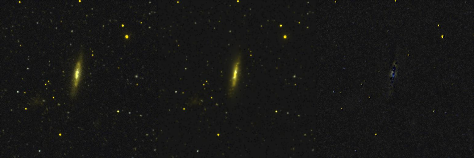 Missing file NGC4312_GROUP-custom-montage-FUVNUV.png