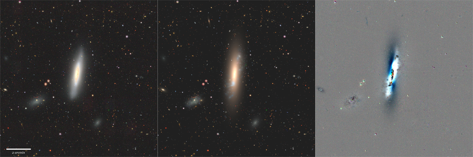 Missing file NGC4312_GROUP-custom-montage-grz.png