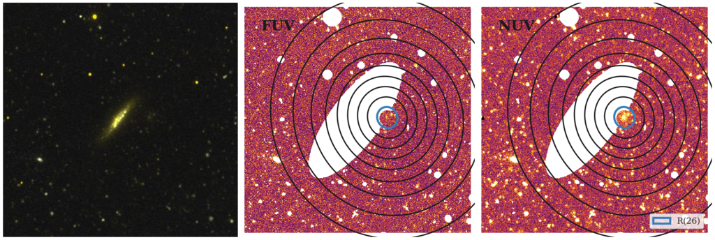 Missing file thumb-NGC4313_GROUP-custom-ellipse-4864-multiband-FUVNUV.png