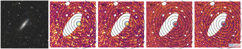 Missing file thumb-NGC4313_GROUP-custom-ellipse-4864-multiband-W1W2.png