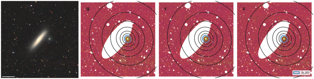 Missing file thumb-NGC4313_GROUP-custom-ellipse-4864-multiband.png