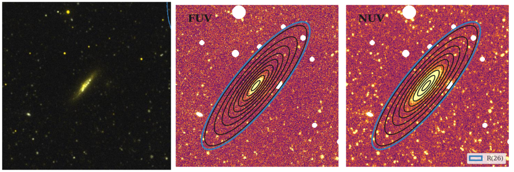 Missing file thumb-NGC4313_GROUP-custom-ellipse-4865-multiband-FUVNUV.png