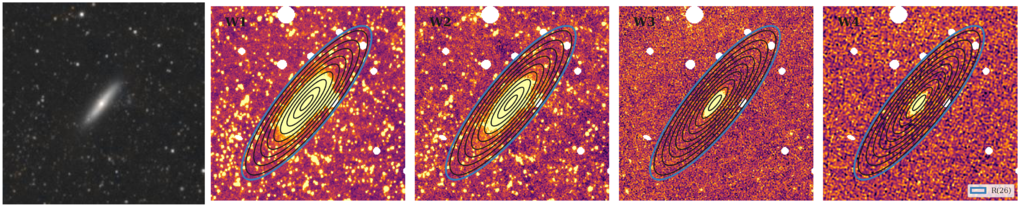 Missing file thumb-NGC4313_GROUP-custom-ellipse-4865-multiband-W1W2.png