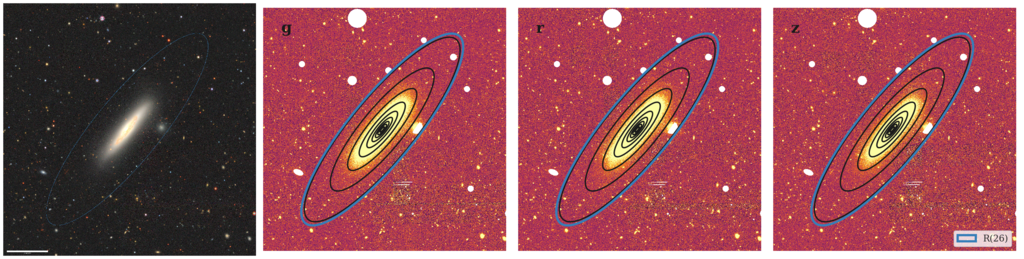 Missing file thumb-NGC4313_GROUP-custom-ellipse-4865-multiband.png