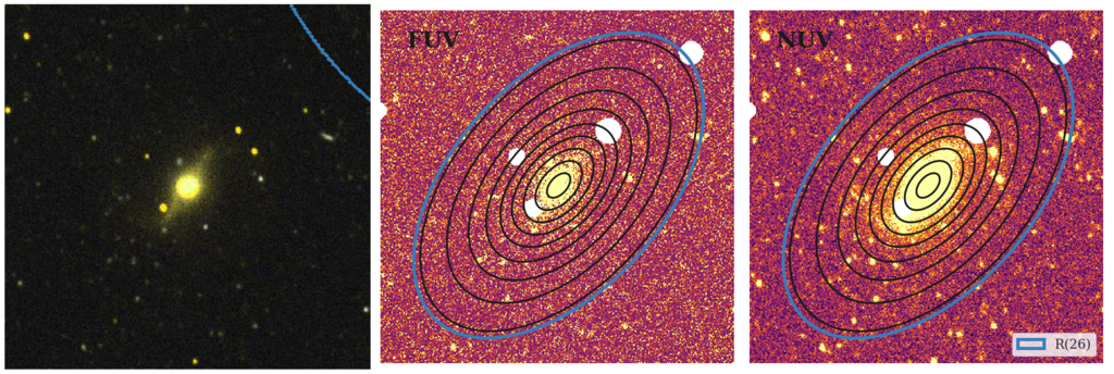 Missing file thumb-NGC4314-custom-ellipse-2909-multiband-FUVNUV.png