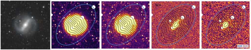 Missing file thumb-NGC4314-custom-ellipse-2909-multiband-W1W2.png