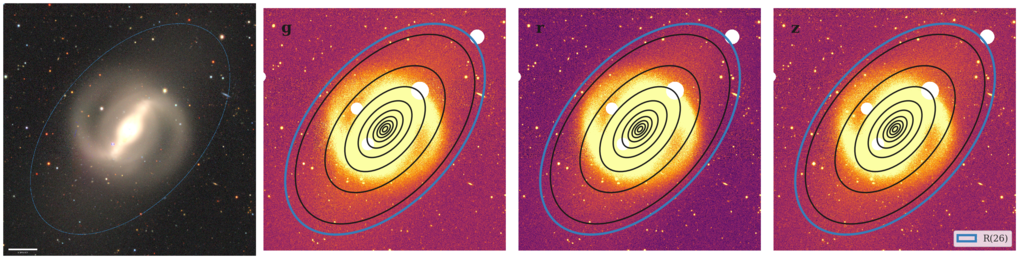 Missing file thumb-NGC4314-custom-ellipse-2909-multiband.png