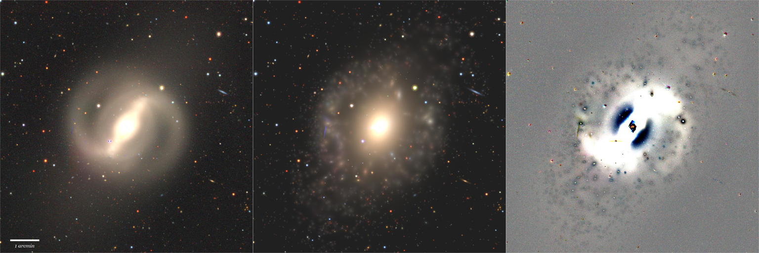 Missing file NGC4314-custom-montage-grz.png