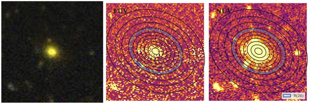 Missing file thumb-NGC4318-custom-ellipse-5378-multiband-FUVNUV.png