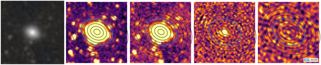 Missing file thumb-NGC4318-custom-ellipse-5378-multiband-W1W2.png