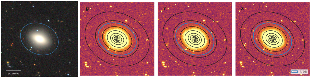 Missing file thumb-NGC4318-custom-ellipse-5378-multiband.png