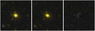 Missing file NGC4318-custom-montage-FUVNUV.png