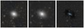 Missing file NGC4318-custom-montage-W1W2.png