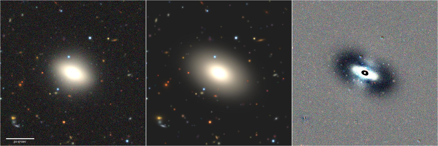 Missing file NGC4318-custom-montage-grz.png