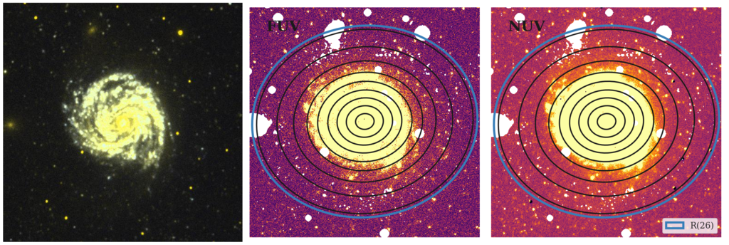 Missing file thumb-NGC4321-custom-ellipse-4119-multiband-FUVNUV.png