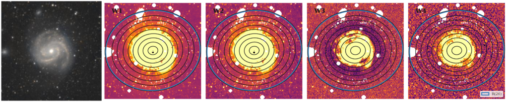 Missing file thumb-NGC4321-custom-ellipse-4119-multiband-W1W2.png