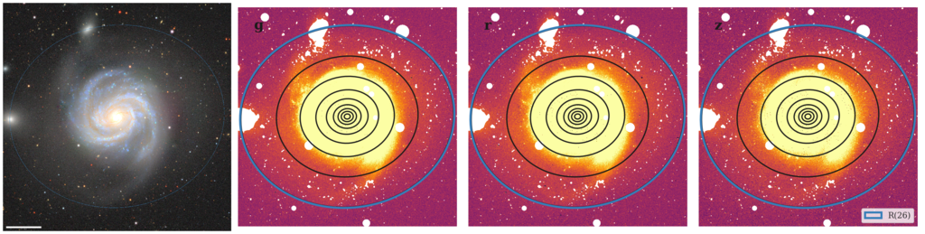 Missing file thumb-NGC4321-custom-ellipse-4119-multiband.png