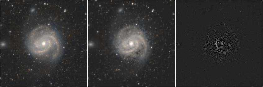Missing file NGC4321-custom-montage-W1W2.png