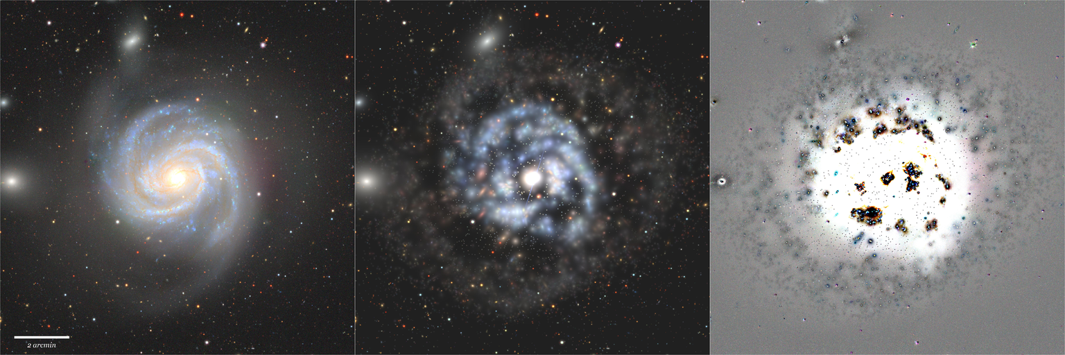 Missing file NGC4321-custom-montage-grz.png