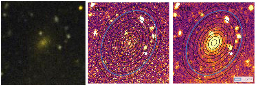 Missing file thumb-NGC4322-custom-ellipse-4110-multiband-FUVNUV.png