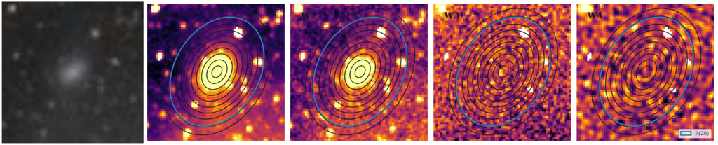 Missing file thumb-NGC4322-custom-ellipse-4110-multiband-W1W2.png