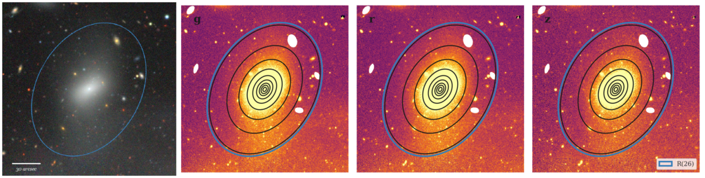 Missing file thumb-NGC4322-custom-ellipse-4110-multiband.png