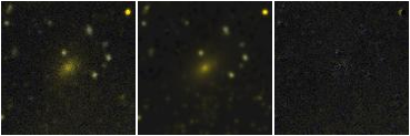 Missing file NGC4322-custom-montage-FUVNUV.png
