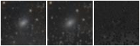 Missing file NGC4322-custom-montage-W1W2.png