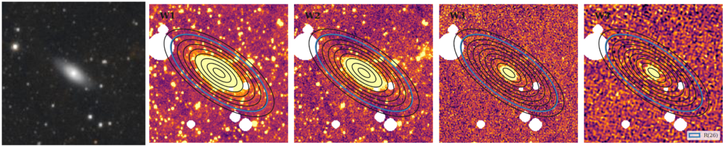Missing file thumb-NGC4324-custom-ellipse-5852-multiband-W1W2.png