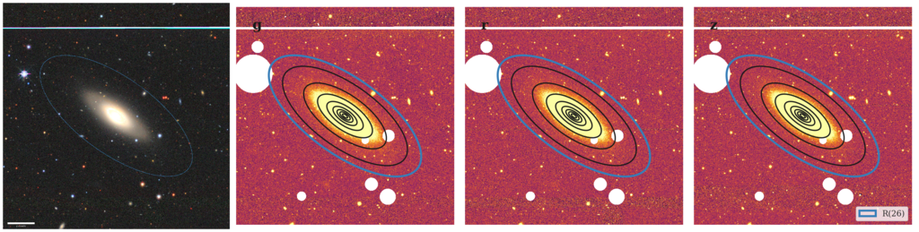 Missing file thumb-NGC4324-custom-ellipse-5852-multiband.png
