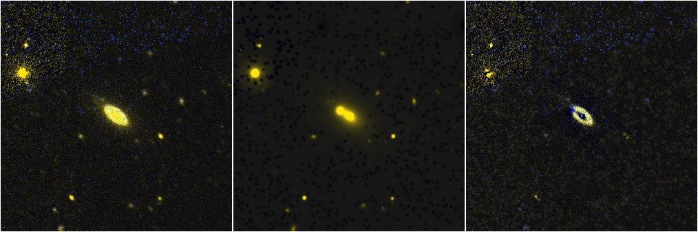 Missing file NGC4324-custom-montage-FUVNUV.png