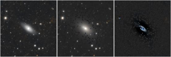 Missing file NGC4324-custom-montage-W1W2.png