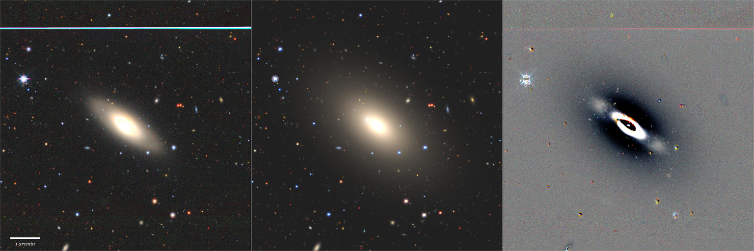 Missing file NGC4324-custom-montage-grz.png