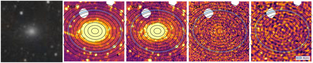 Missing file thumb-NGC4328-custom-ellipse-4120-multiband-W1W2.png
