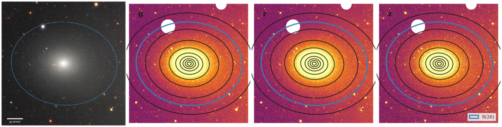 Missing file thumb-NGC4328-custom-ellipse-4120-multiband.png