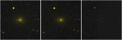 Missing file NGC4328-custom-montage-FUVNUV.png