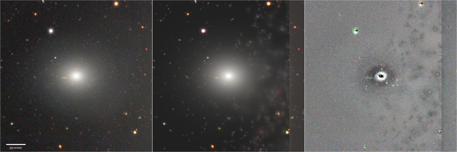 Missing file NGC4328-custom-montage-grz.png