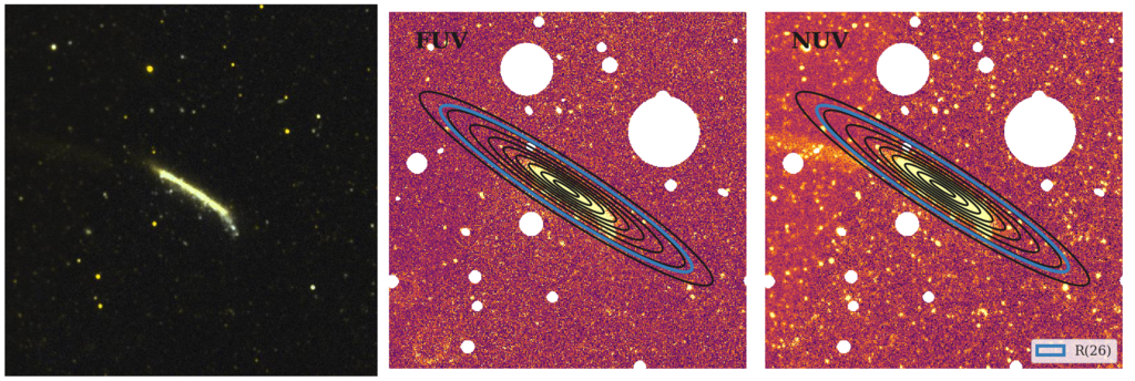 Missing file thumb-NGC4330-custom-ellipse-4944-multiband-FUVNUV.png