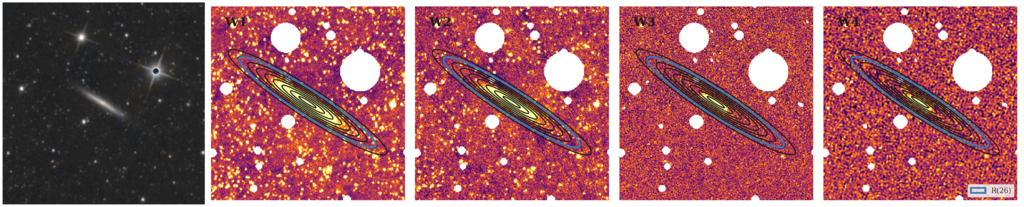 Missing file thumb-NGC4330-custom-ellipse-4944-multiband-W1W2.png
