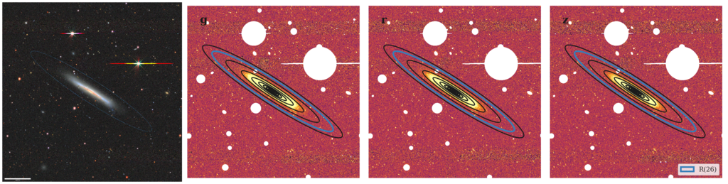 Missing file thumb-NGC4330-custom-ellipse-4944-multiband.png
